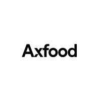 Axfood.png