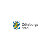 Goteborgsstad.png