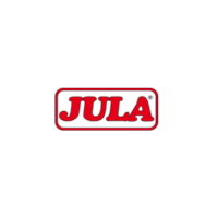 Jula.png