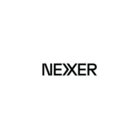 Nexer.png