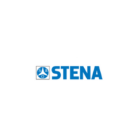 Stena.png