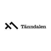 tanndalen.png